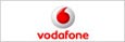 Vodafone Jobs