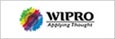 Wipro Jobs IT Recruitment
