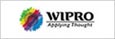 Wipro Jobs