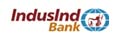 Jobs In  IndusInd Bank Limited