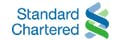 Jobs In  Standard Chartered Bank
