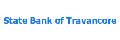 Jobs In  State Bank Of Travancore