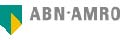 Jobs In  Abn Amero Bank