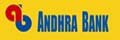 Jobs In  Andhra Bank Bank