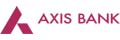 Jobs In  Axis Bank Bank