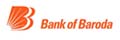 Jobs In  Bank Of Baroda