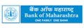 Jobs In  Bank Of Maharastra
