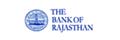 Jobs In  Bank of Rajsthan