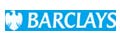 Jobs In  Barclays Bank