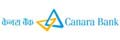 Jobs In  Canara Bank