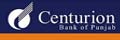 Jobs In  Centurion Bank