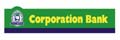 Jobs In  Corporation Bank