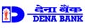 Jobs In  Dena Bank