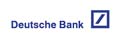 Jobs In  Deutsche Bank