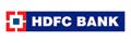 Jobs In  HDFC Bank