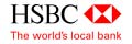 Jobs In  HSBC Bank