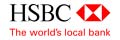 Jobs In  HSBC Bank