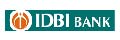 Jobs In  IDBI Bank
