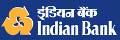 Jobs In  Indian Bank
