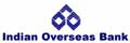 Jobs In  Indian Overseas Bank