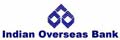 Jobs In  Indian Overseas Bank