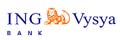 Jobs In  ING Vysya Bank