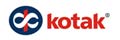 Kotak Mahindra Bank