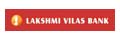 Jobs In  Laxmi Vilas Bank