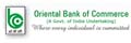 Jobs In  Oriental Bank Of Commerce