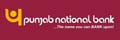 Jobs In  Punjab National Bank