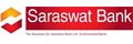 Jobs In  The Saraswat Co-Operative Bank