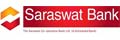 Jobs In  The Saraswat Co-Operative Bank