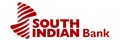 Jobs In  South Indian Bank