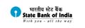 Jobs In  State Bank Of India