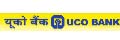 Jobs In  UCO Bank