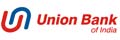 Jobs In  Union Bank Of India