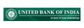 Jobs In  United Bank of India