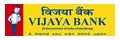 Jobs In  Vijaya Bank