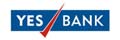 Jobs In  YES Bank