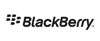 TenderNews on Blackberry