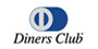 dinersclub