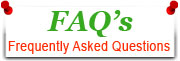 faq_icon