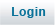 Login-Button