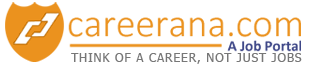 Jobs in Delhi Mumbai - careerana