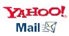 TenderNews on Yahoo Mail